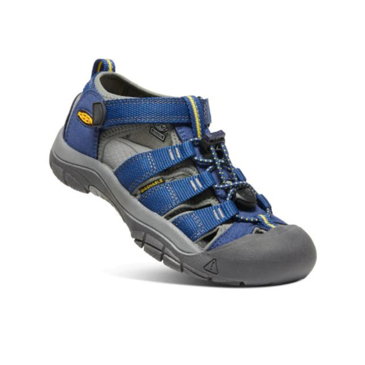 Keen Newport H2 -Youth - Image 9